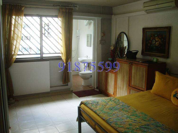 Blk 453 Tampines Street 42 (Tampines), HDB 5 Rooms #155056082